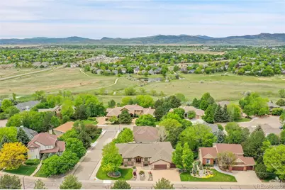 6349 Southridge Greens Boulevard, Fort Collins, CO 80525 - Photo 47
