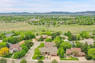 6349 Southridge Greens Blvd, Fort Collins, CO 80525 - Photo 47