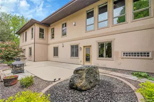 6349 Southridge Greens Blvd, Fort Collins, CO 80525 - Photo 39