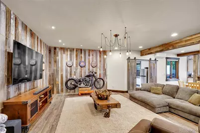 6349 Southridge Greens Boulevard, Fort Collins, CO 80525 - Photo 23