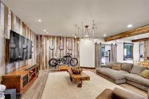 6349 Southridge Greens Blvd, Fort Collins, CO 80525 - Photo 23