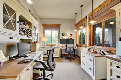 6349 Southridge Greens Boulevard, Fort Collins, CO 80525 - Photo 9