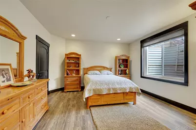 6349 Southridge Greens Boulevard, Fort Collins, CO 80525 - Photo 31