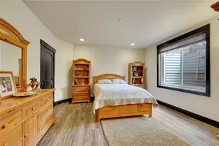 6349 Southridge Greens Blvd, Fort Collins, CO 80525 - Photo 31