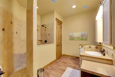 6349 Southridge Greens Boulevard, Fort Collins, CO 80525 - Photo 21