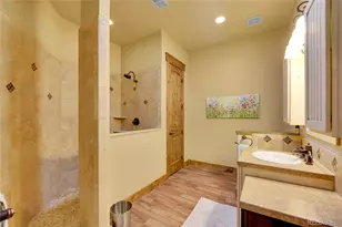 6349 Southridge Greens Blvd, Fort Collins, CO 80525 - Photo 21