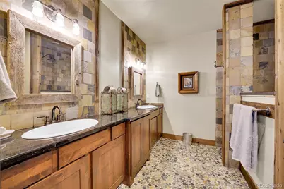 6349 Southridge Greens Boulevard, Fort Collins, CO 80525 - Photo 33