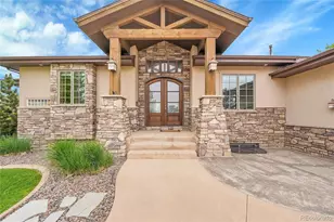 6349 Southridge Greens Blvd, Fort Collins, CO 80525 - Photo 3