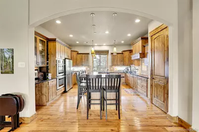 6349 Southridge Greens Boulevard, Fort Collins, CO 80525 - Photo 7