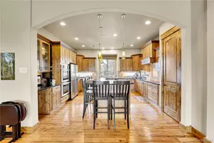 6349 Southridge Greens Blvd, Fort Collins, CO 80525 - Photo 7