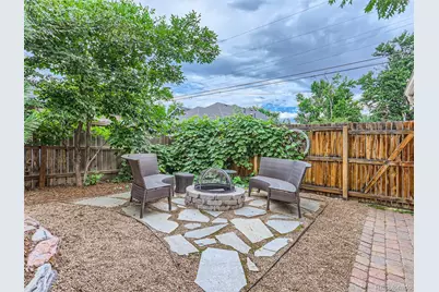 1951 S Downing Street, Denver, CO 80210 - Photo 13