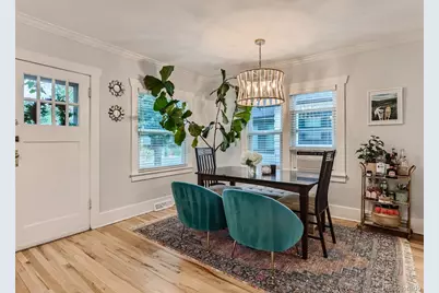 1951 S Downing Street, Denver, CO 80210 - Photo 5