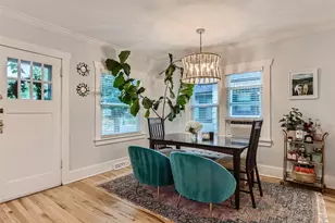 1951 S Downing St, Denver, CO 80210 - Photo 5