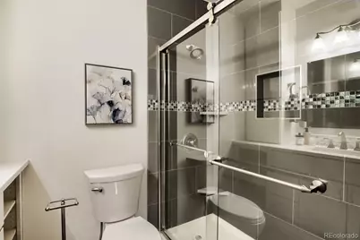 1951 S Downing Street, Denver, CO 80210 - Photo 11