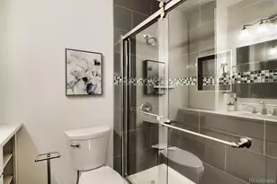 1951 S Downing St, Denver, CO 80210 - Photo 11