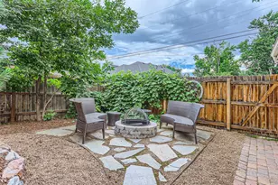 1951 S Downing St, Denver, CO 80210 - Photo 7