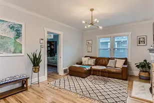 1951 S Downing St, Denver, CO 80210 - Photo 3