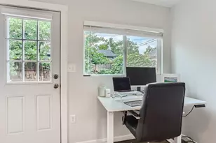 1951 S Downing St, Denver, CO 80210 - Photo 9