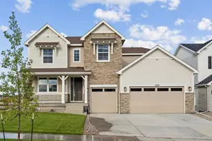 1220 Kitchel Lk Pkwy, Timnath, CO 80547 - Photo 1