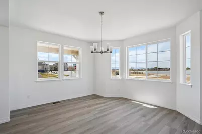 1220 Kitchel Lake Parkway, Timnath, CO 80547 - Photo 5