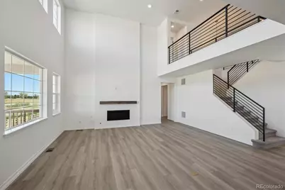 1220 Kitchel Lake Parkway, Timnath, CO 80547 - Photo 7