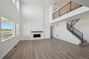 1220 Kitchel Lk Pkwy, Timnath, CO 80547 - Photo 7