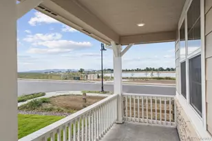 1220 Kitchel Lk Pkwy, Timnath, CO 80547 - Photo 3