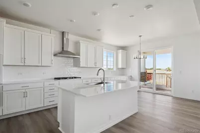 1220 Kitchel Lake Parkway, Timnath, CO 80547 - Photo 9