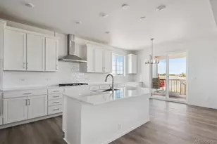 1220 Kitchel Lk Pkwy, Timnath, CO 80547 - Photo 9