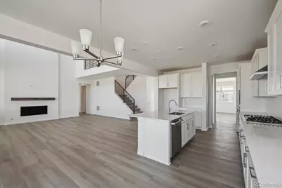 1220 Kitchel Lake Parkway, Timnath, CO 80547 - Photo 11