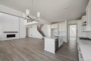 1220 Kitchel Lk Pkwy, Timnath, CO 80547 - Photo 11