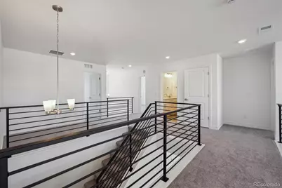 1220 Kitchel Lake Parkway, Timnath, CO 80547 - Photo 15