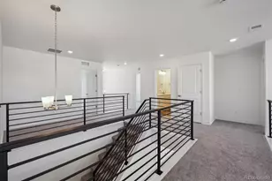 1220 Kitchel Lk Pkwy, Timnath, CO 80547 - Photo 15