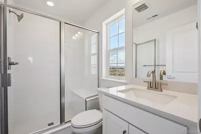 1220 Kitchel Lake Parkway, Timnath, CO 80547 - Photo 19