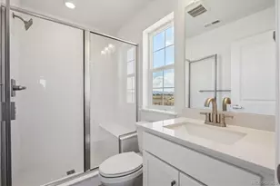 1220 Kitchel Lk Pkwy, Timnath, CO 80547 - Photo 19