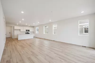 5583 Brangus Drive, Windsor, CO 80528 - Photo 11