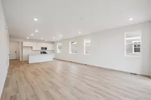 5583 Brangus Dr, Windsor, CO 80528 - Photo 11