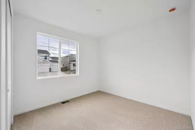 5583 Brangus Drive, Windsor, CO 80528 - Photo 3