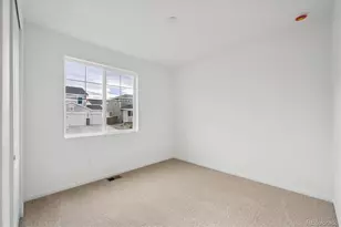 5583 Brangus Dr, Windsor, CO 80528 - Photo 3