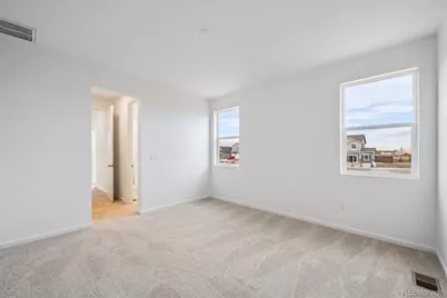 5583 Brangus Drive, Windsor, CO 80528 - Photo 21