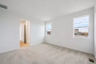 5583 Brangus Dr, Windsor, CO 80528 - Photo 21