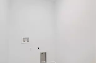 5583 Brangus Dr, Windsor, CO 80528 - Photo 5