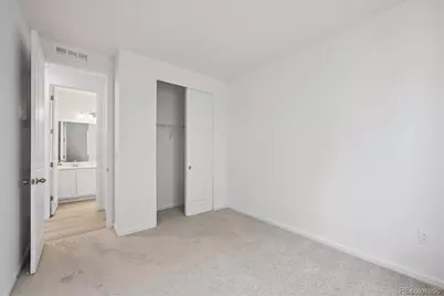 5583 Brangus Drive, Windsor, CO 80528 - Photo 19