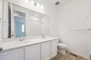 5583 Brangus Dr, Windsor, CO 80528 - Photo 17