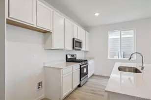 5583 Brangus Dr, Windsor, CO 80528 - Photo 7