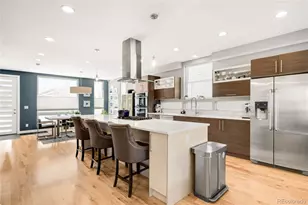 2712 Irving St, Denver, CO 80211 - Photo 7