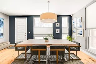 2712 Irving St, Denver, CO 80211 - Photo 3