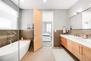 2712 Irving St, Denver, CO 80211 - Photo 19