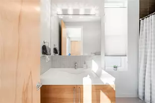 2712 Irving St, Denver, CO 80211 - Photo 23