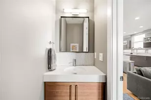 2712 Irving St, Denver, CO 80211 - Photo 13